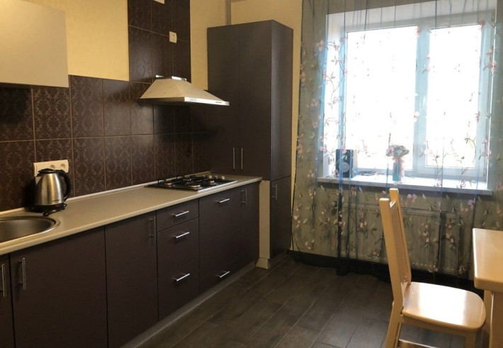 Здається чудова 1 кімната квартира ЖК Оскар. - фото 1