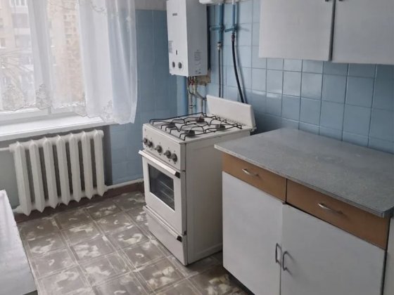 Оренда двокімнатної квартири на Академіка Янгеля. Замостя. Київська Винница