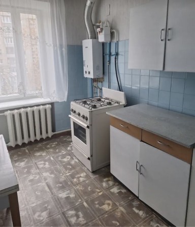 Оренда двокімнатної квартири на Академіка Янгеля. Замостя. Київська - фото 1