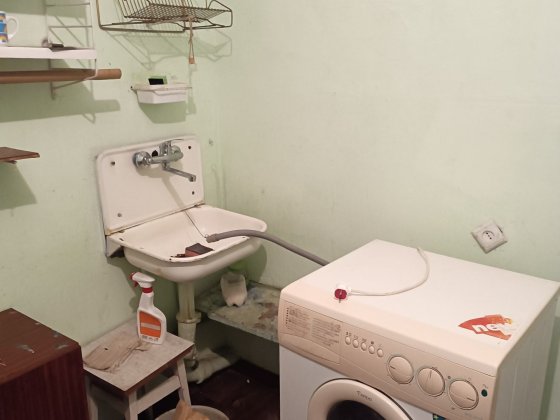 1кімн.кв. Коцюбинського, Чілі Піца Винница