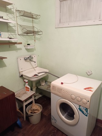 1кімн.кв. Коцюбинського, Чілі Піца - фото 1