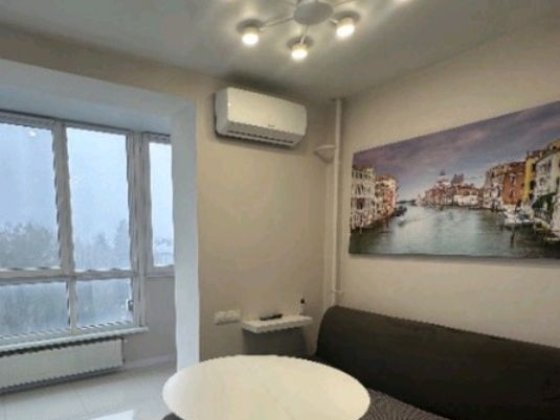 Оренда 1 к квартири  великогабаритної на Поділлі Винница