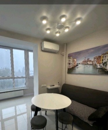 Оренда 1 к квартири  великогабаритної на Поділлі - фото 1