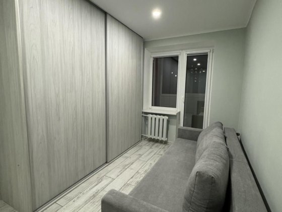 Оренда / Квартира / Мазепи, Шевченківський район, Львів Львов