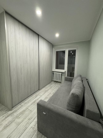 Оренда / Квартира / Мазепи, Шевченківський район, Львів - фото 1