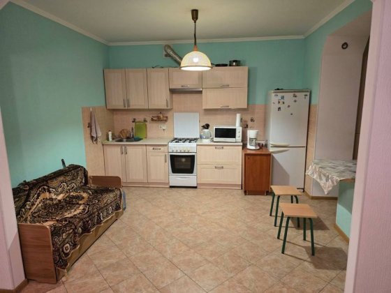 Оренда квартири на Поділлі Винница