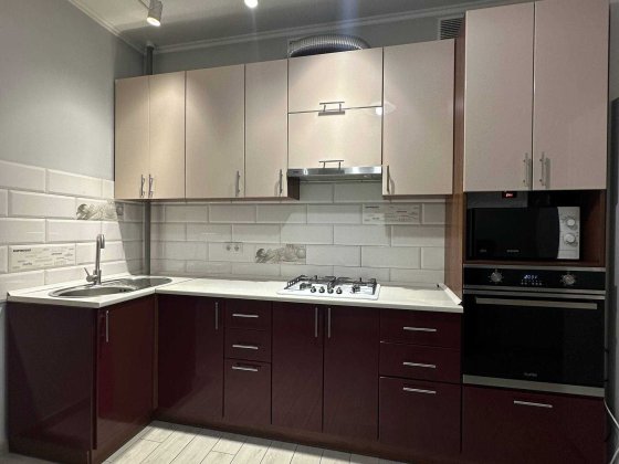 ОРЕНДА квартири вул.Стрийська 45 ЖК Леви Міста поруч озеро DUCK'S LAKE Львов