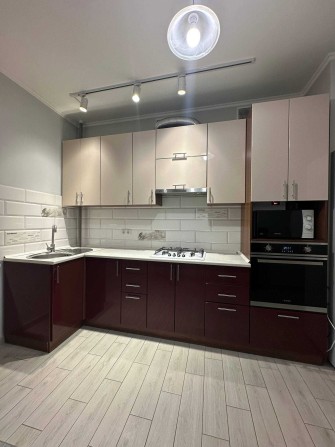 ОРЕНДА квартири вул.Стрийська 45 ЖК Леви Міста поруч озеро DUCK'S LAKE - фото 1