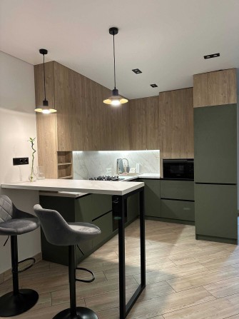 Оренда сучасної квартири від власника - фото 1