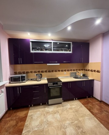 Оренда 2 к квартиру вул. Замостянська - фото 1