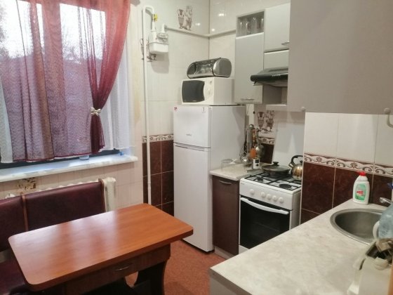 Сдам 3ком Нагорном районе ул.Паторжинского 19 Днепр