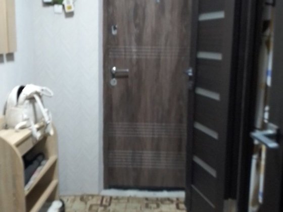 Сдам 1ком на Ж/мПарус Днепр