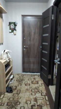 Сдам 1ком на Ж/мПарус - фото 1