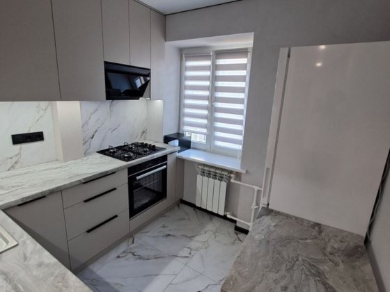 Оренда 1 кім квартири по вул. Рубчака . Львів