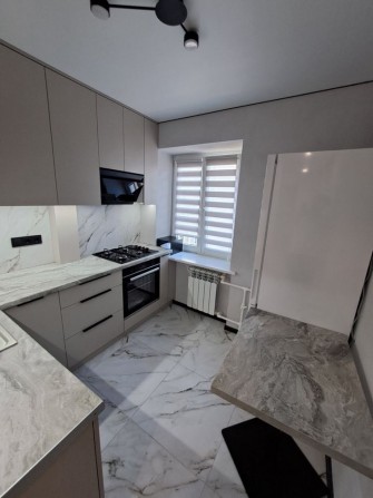 Оренда 1 кім квартири по вул. Рубчака . - фото 1