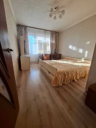 Сдам 2 квартиру на Левобережном-2 ул. Терещенковская, 23 - фото 1