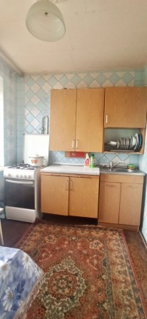 Березняки. Здам 3х кімнатну квартиру - фото 1