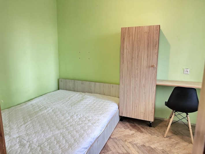 Оренда від власника кімната в квартира по вул. Кульпарківська - фото 1