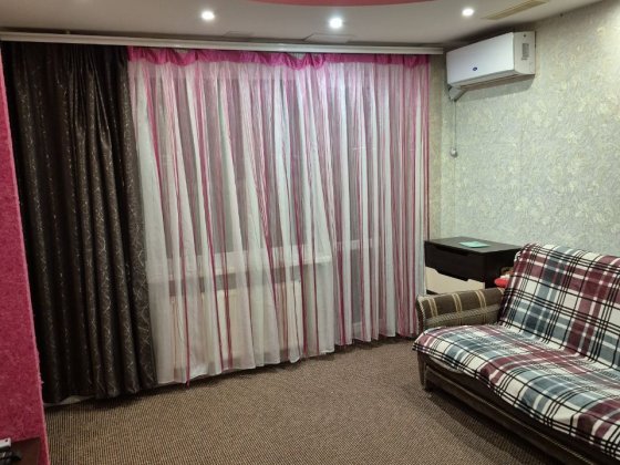 Сдаётся 1 к. квартира в АНД р-не. Дніпро