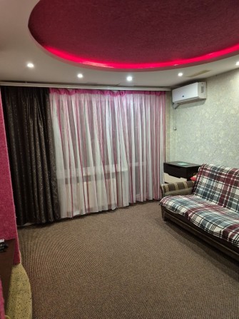 Сдаётся 1 к. квартира в АНД р-не. - фото 1