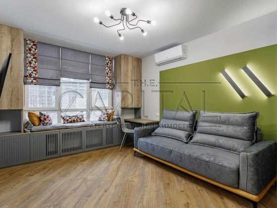 Оренда квартири, ЖК Львівський квартал, Шевченківський Киев