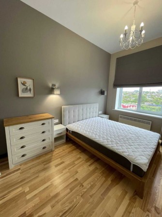 Сдам 2-ком. на ж/м Победа в ж/к Виктори Холл - фото 1