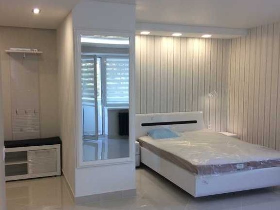 Аренда 1-ком. квартиры пр. Науки\Гагарина Дніпро