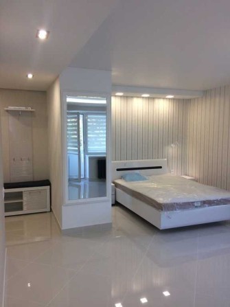 Аренда 1-ком. квартиры пр. Науки\Гагарина - фото 1