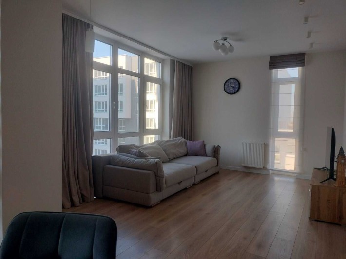 Оренда просторої 2-х квартири ЖК Америка від власника - фото 1