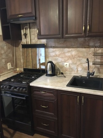 Пропоную однокімнатну квартиру від власника - фото 1