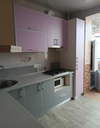 Сдам  2к. Квартиру Левый берег, ул Мира - фото 1