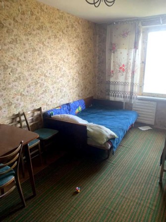 Сдам 2-ком.кв.Князя Романа Мстиславича 18 Жмаченка - фото 1