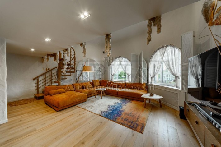 Аренда квартиры, ул.Полевая,  Соломенский р-н - фото 1