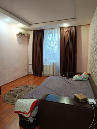 Оренда 1 кімн кв на пр Мазепи / Авіаційна - фото 1