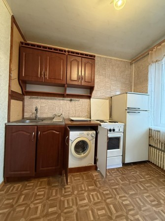 Сдам 1 комнатную квартиру ж м Тополь - фото 1