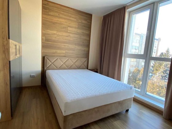 Оренда 2х кім. квартири Жк Avalon 2Day вул.Стрийська 202 Б Львів