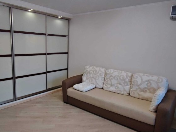 Здається в оренду 2-к квартира на вул. Івана Теодозія Куровця Львів