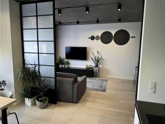 Сдаётся 2-комнатная квартира.Ул.Практичная 2 Киев