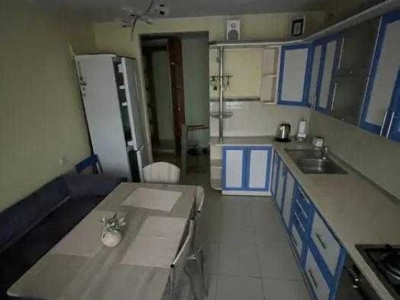 Пропозиція оренди 2 кім. квартири по вул. Стрийська (Автовокзал) Львів