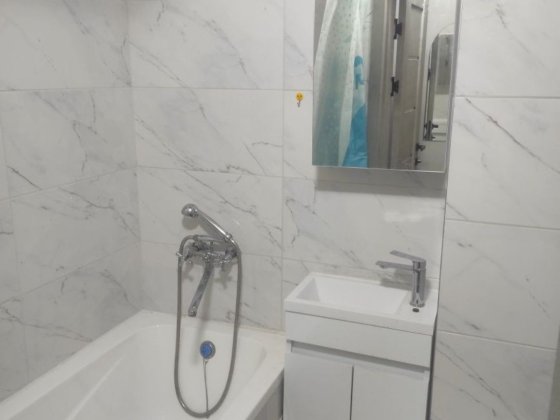 2к квартира м. Святошин Киев