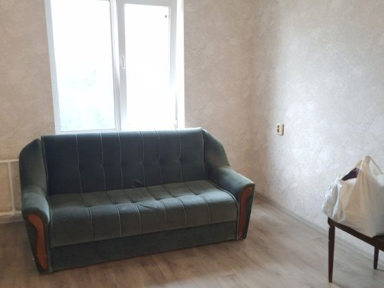 Сдам квартиру проспек Слобожанский,Левый берег Днепр