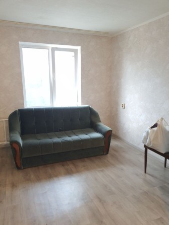 Сдам квартиру проспек Слобожанский,Левый берег - фото 1