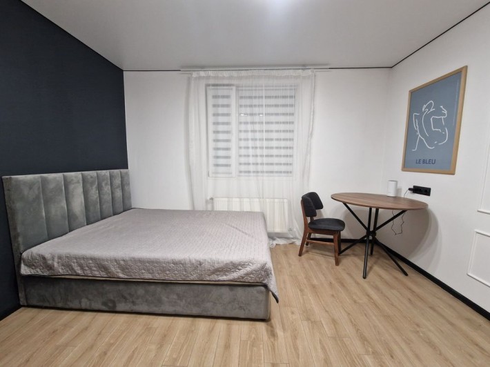 Квартира від власника,Генератор .метро Осокорки 600 метрів - фото 1