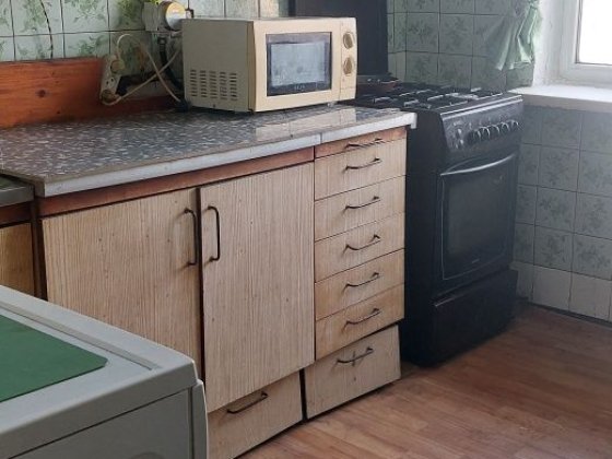 Оренда 2 кімнатна,метро Політехнічний інстітут Киев