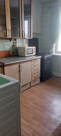 Оренда 2 кімнатна,метро Політехнічний інстітут - фото 1