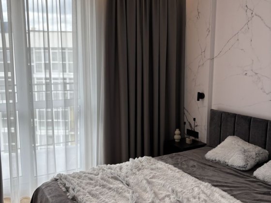 .Оренда квартири вул.Шевченка. ЖК Велика Британія Львов