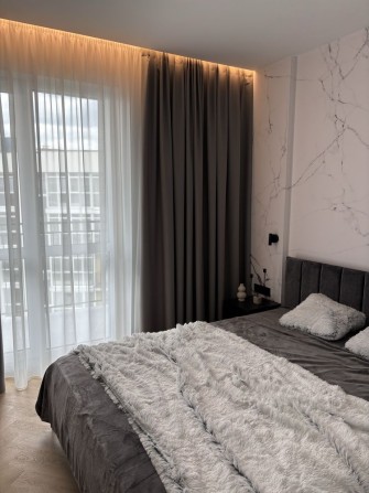 .Оренда квартири вул.Шевченка. ЖК Велика Британія - фото 1