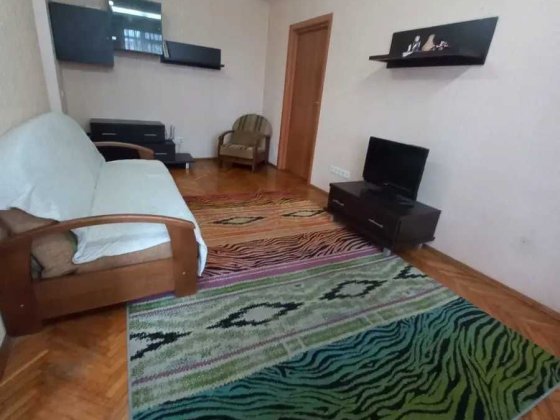 Аренда 2к квартиры м . Киев , Голосеевский район Киев