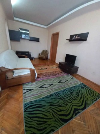 Аренда 2к квартиры м . Киев , Голосеевский район - фото 1