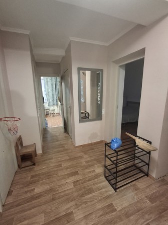 оренда 2 кім кв м Львів вул Куликівська - фото 1